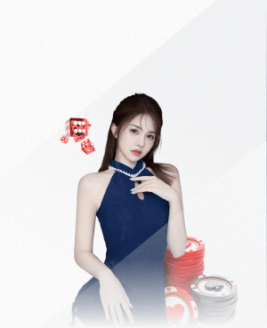 ayx 乒乓球台面木质