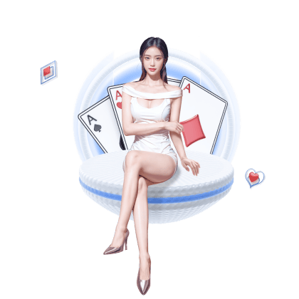 ayx游戏app 儿童室内健身器材组合