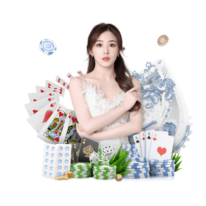 ayx游戏app 塑胶跑道材料标准大揭秘：选择更加明智