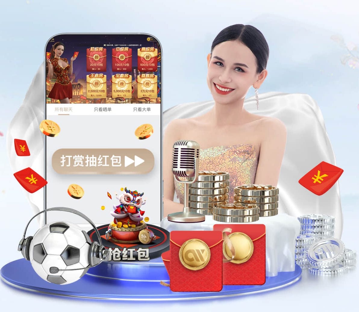 ayx游戏app 新乒乓球台应注意什么