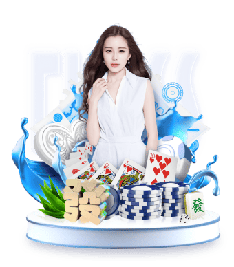 ayx 乒乓球台面弯曲如何恢复