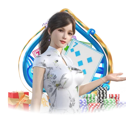 ayx游戏app 开封室内健身