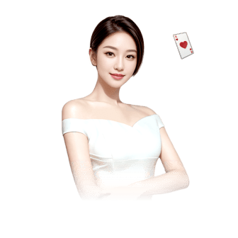ayx游戏app 乒乓球台什么材料
