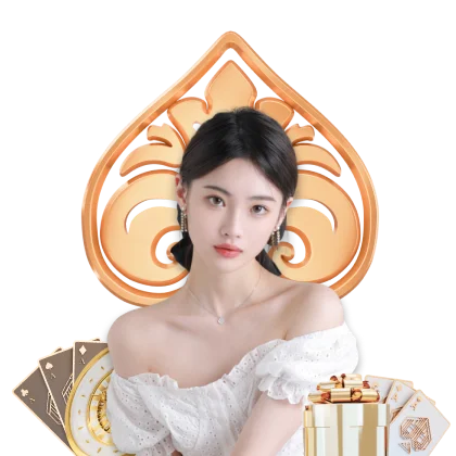 ayx 乒乓球台内中间球处理